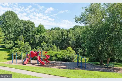 2432 Vineyard Lane, Crofton, MD 21114 - Photo 33