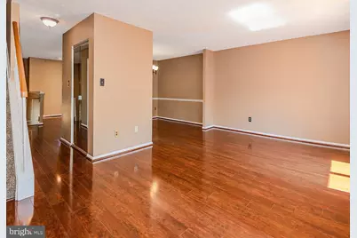 2432 Vineyard Lane, Crofton, MD 21114 - Photo 9