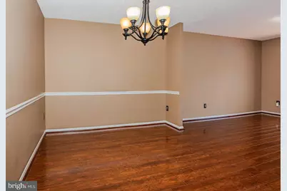 2432 Vineyard Lane, Crofton, MD 21114 - Photo 5
