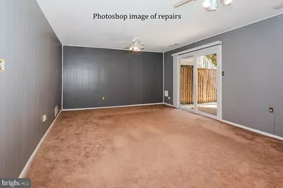 2432 Vineyard Lane, Crofton, MD 21114 - Photo 21