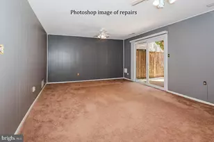 2432 Vineyard Ln, Crofton, MD 21114 - Photo 21
