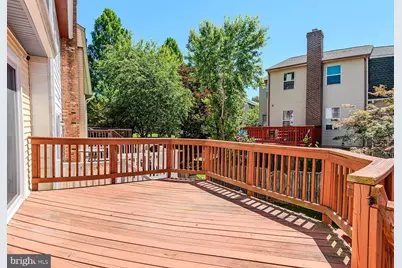 2432 Vineyard Lane, Crofton, MD 21114 - Photo 27