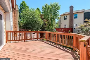 2432 Vineyard Ln, Crofton, MD 21114 - Photo 27