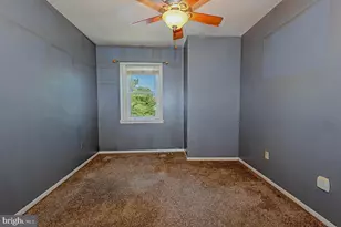 2432 Vineyard Ln, Crofton, MD 21114 - Photo 17