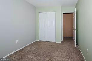 2432 Vineyard Ln, Crofton, MD 21114 - Photo 15