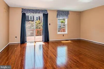 2432 Vineyard Lane, Crofton, MD 21114 - Photo 7
