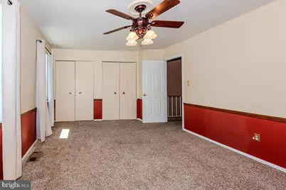 2432 Vineyard Lane, Crofton, MD 21114 - Photo 11