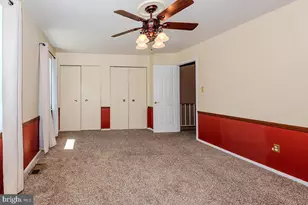 2432 Vineyard Ln, Crofton, MD 21114 - Photo 11