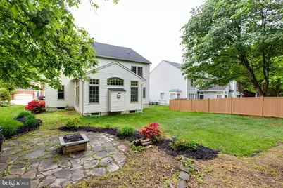 632 Cypresspointe Drive, Severna Park, MD 21146 - Photo 61