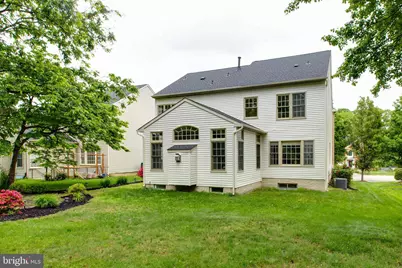 632 Cypresspointe Drive, Severna Park, MD 21146 - Photo 59