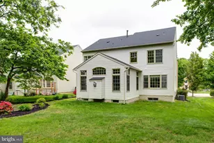 632 Cypresspointe Dr, Severna Park, MD 21146 - Photo 59
