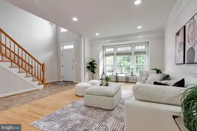 632 Cypresspointe Drive, Severna Park, MD 21146 - Photo 9