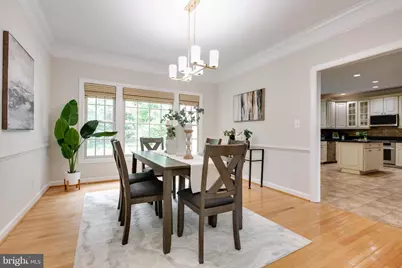 632 Cypresspointe Drive, Severna Park, MD 21146 - Photo 13