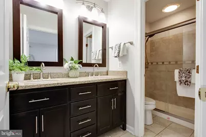 632 Cypresspointe Drive, Severna Park, MD 21146 - Photo 43