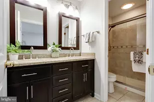 632 Cypresspointe Dr, Severna Park, MD 21146 - Photo 43