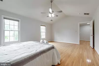 632 Cypresspointe Drive, Severna Park, MD 21146 - Photo 33