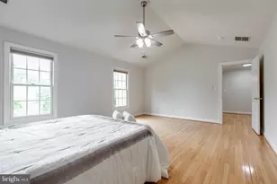 632 Cypresspointe Dr, Severna Park, MD 21146 - Photo 33