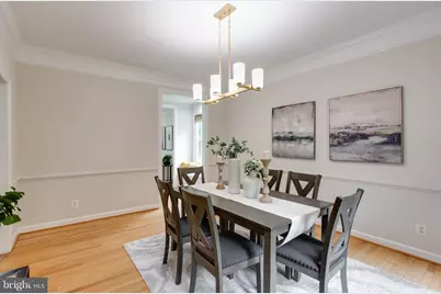 632 Cypresspointe Drive, Severna Park, MD 21146 - Photo 15