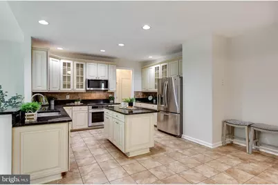 632 Cypresspointe Drive, Severna Park, MD 21146 - Photo 19