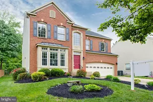 632 Cypresspointe Dr, Severna Park, MD 21146 - Photo 3