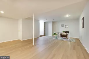 632 Cypresspointe Dr, Severna Park, MD 21146 - Photo 49
