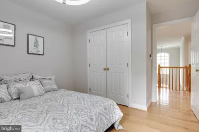 632 Cypresspointe Drive, Severna Park, MD 21146 - Photo 39