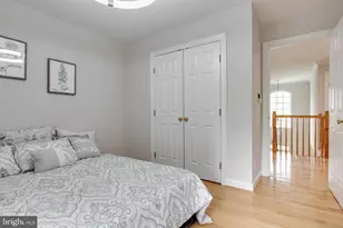 632 Cypresspointe Dr, Severna Park, MD 21146 - Photo 39
