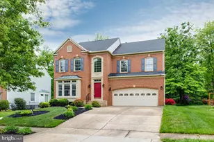 632 Cypresspointe Dr, Severna Park, MD 21146 - Photo 1