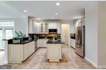 632 Cypresspointe Drive, Severna Park, MD 21146 - Photo 17