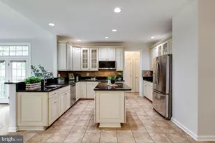 632 Cypresspointe Dr, Severna Park, MD 21146 - Photo 17