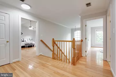 632 Cypresspointe Drive, Severna Park, MD 21146 - Photo 29