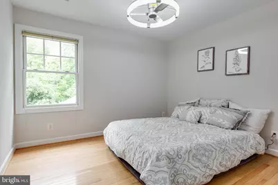 632 Cypresspointe Drive, Severna Park, MD 21146 - Photo 37