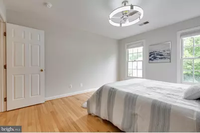 632 Cypresspointe Drive, Severna Park, MD 21146 - Photo 45