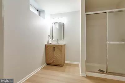 632 Cypresspointe Drive, Severna Park, MD 21146 - Photo 51