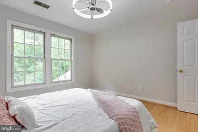 632 Cypresspointe Drive, Severna Park, MD 21146 - Photo 41