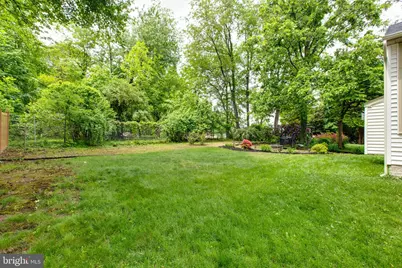 632 Cypresspointe Drive, Severna Park, MD 21146 - Photo 57