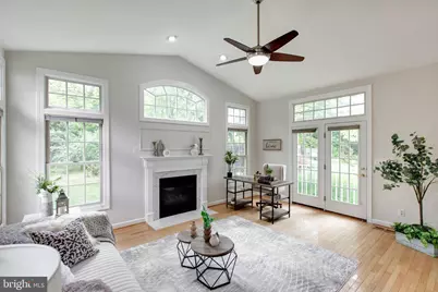 632 Cypresspointe Drive, Severna Park, MD 21146 - Photo 21