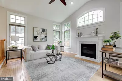 632 Cypresspointe Drive, Severna Park, MD 21146 - Photo 23