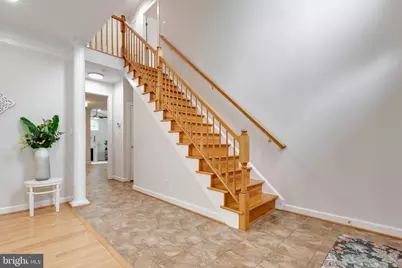 632 Cypresspointe Drive, Severna Park, MD 21146 - Photo 7