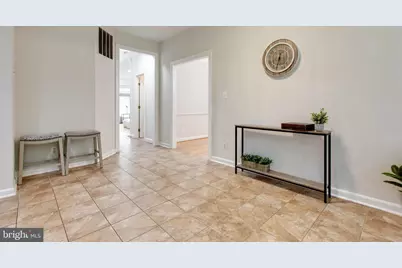 632 Cypresspointe Drive, Severna Park, MD 21146 - Photo 25