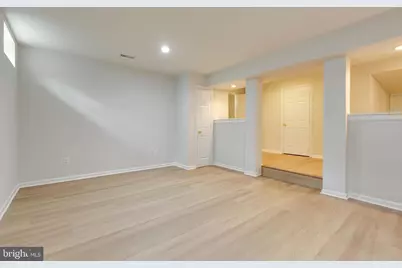 632 Cypresspointe Drive, Severna Park, MD 21146 - Photo 53