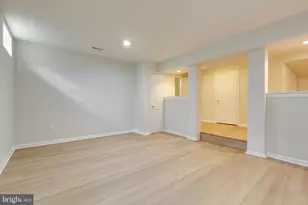 632 Cypresspointe Dr, Severna Park, MD 21146 - Photo 53