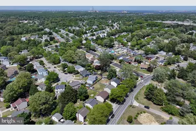 7838 Tick Neck Road, Pasadena, MD 21122 - Photo 17