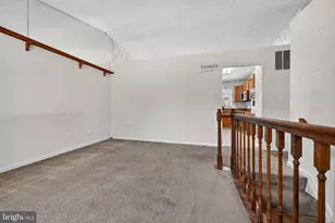 7838 Tick Neck Rd, Pasadena, MD 21122 - Photo 9