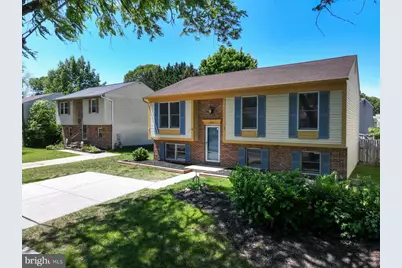 7838 Tick Neck Road, Pasadena, MD 21122 - Photo 1