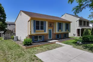 7838 Tick Neck Rd, Pasadena, MD 21122 - Photo 3
