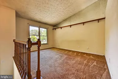 7838 Tick Neck Road, Pasadena, MD 21122 - Photo 15
