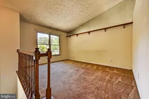 7838 Tick Neck Rd, Pasadena, MD 21122 - Photo 15