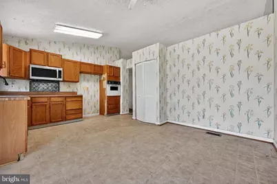 7838 Tick Neck Road, Pasadena, MD 21122 - Photo 13