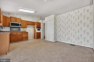 7838 Tick Neck Rd, Pasadena, MD 21122 - Photo 13